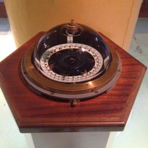 10' beetle sunshinetour 2k14