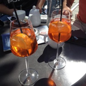 10' beetle sunshinetour 2k14