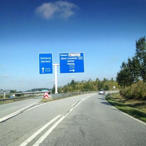 10' beetle sunshinetour 2k14