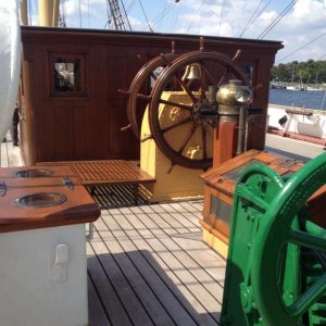 10' beetle sunshinetour 2k14