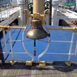 10' beetle sunshinetour 2k14