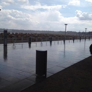 10' beetle sunshinetour 2k14