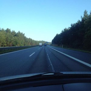 10' beetle sunshinetour 2k14