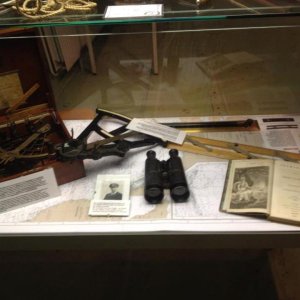 10' beetle sunshinetour 2k14