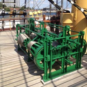 10' beetle sunshinetour 2k14