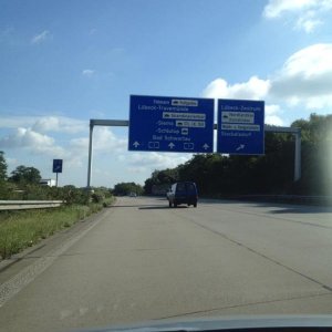 10' beetle sunshinetour 2k14