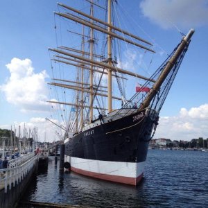 10' beetle sunshinetour 2k14