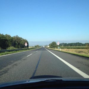 10' beetle sunshinetour 2k14