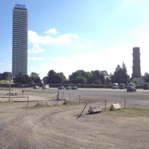 10' beetle sunshinetour 2k14