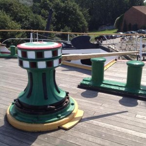 10' beetle sunshinetour 2k14