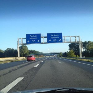 10' beetle sunshinetour 2k14