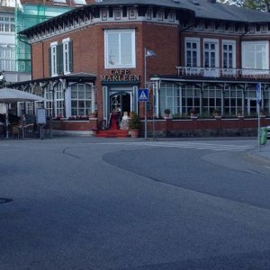 10' beetle sunshinetour 2k14