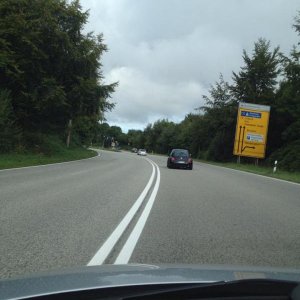 10' beetle sunshinetour 2k14