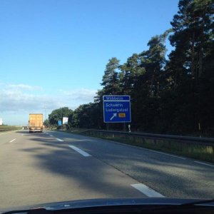 10' beetle sunshinetour 2k14