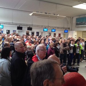 10' beetle sunshinetour 2k14