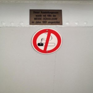 10' beetle sunshinetour 2k14