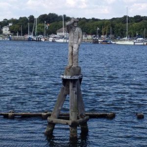 10' beetle sunshinetour 2k14