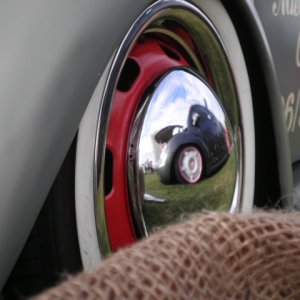 10' beetle sunshinetour 2k14