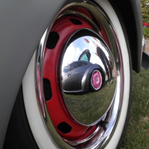 10' beetlesunshinetour 2k14