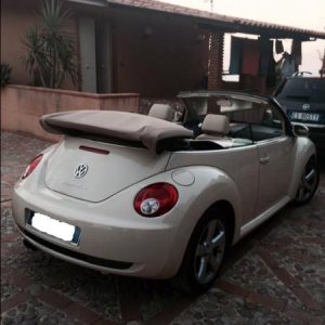 10754835 729050797183074 1818536846 n