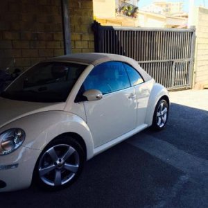 10748950 729050713849749 677500367 n