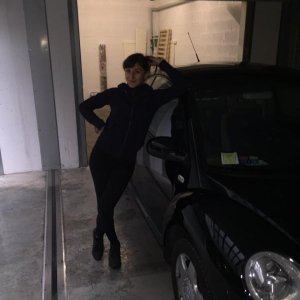 Se questo non ? amore!