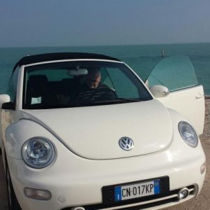 tmp 9693-img-20141101-wa0027-633953859