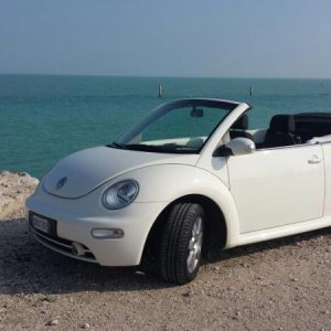 tmp 9693-img-20141101-wa0032-1210260803