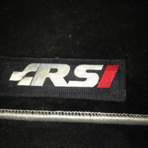 RSI