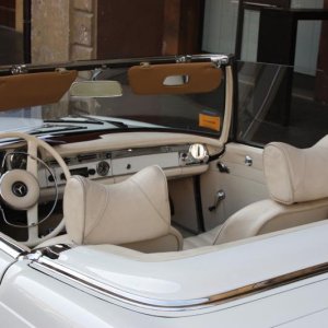 Cento Miglia terre Gonzaghesche