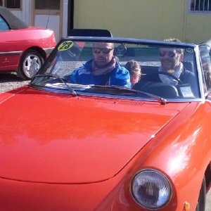 Media 'img-20141110-wa0008-1' in album 'fabryvet'