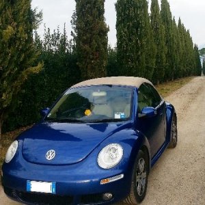 Ispirazione al lavoro