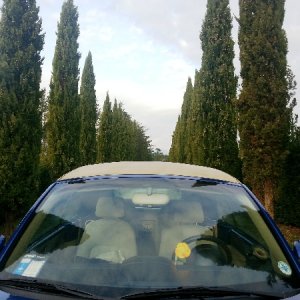 Ispirazione al lavoro