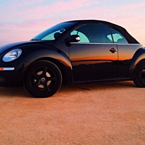 foto 10-05-14 13 55 40