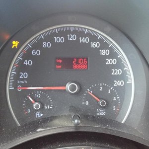 foto 13-02-15 15 07 12