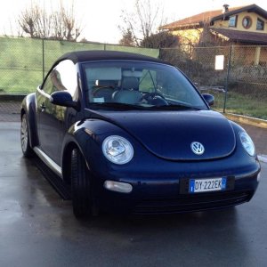 10258057 698969736904094 8972943949450817417 n