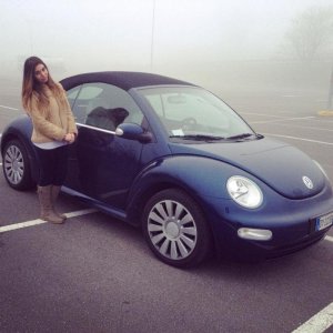 10923610 682292495238485 9078115534882431056 n 361713