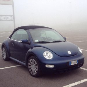 10409286 672451136222621 2431980288787580907 n