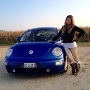 10509603 609359985865070 8383487884782738475 n