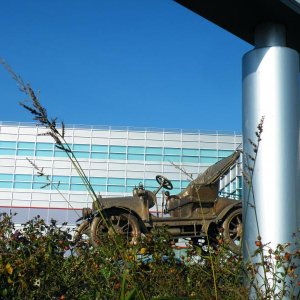 Raduno d'autunno 2014 Borghetto VR