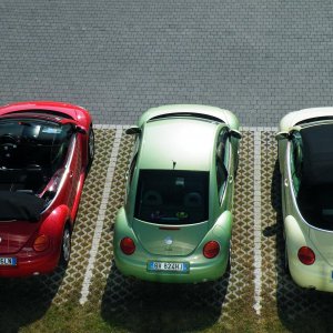 Raduno d'autunno 2014 Borghetto VR