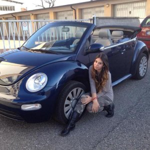 11025224 714454388688962 69988211672449599 n