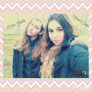 18414 701829409951460 6774834849678261985 n