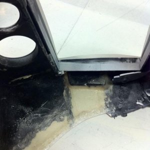 cruscotto doppio din