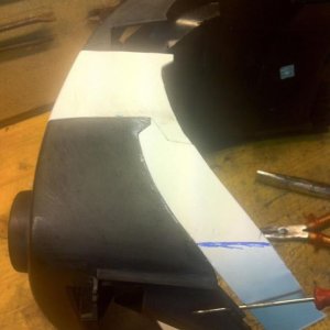 cruscotto doppio din