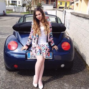 10408822 731809246953476 5714944669926970320 n