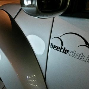 Raduno short di primavera a Lucca :-)