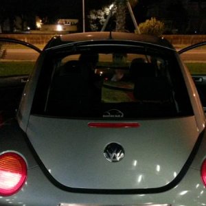 Raduno short di primavera a Lucca :-)