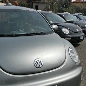 20150411 131934 richtone hdr