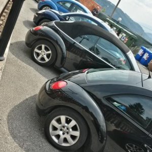 20150411 131905 richtone hdr